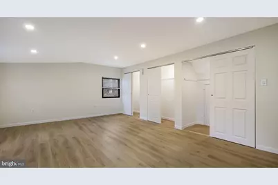 1617 W Church Road, Glenside, PA 19038 - Photo 26