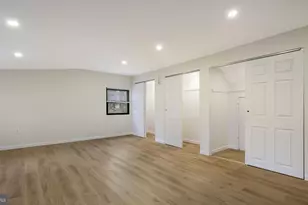 1617 W Church Rd, Glenside, PA 19038 - Photo 26