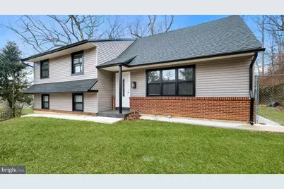 1617 W Church Road, Glenside, PA 19038 - Photo 4