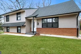 1617 W Church Rd, Glenside, PA 19038 - Photo 4