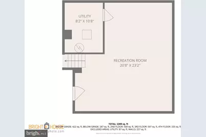 1617 W Church Road, Glenside, PA 19038 - Photo 34