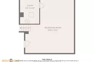 1617 W Church Rd, Glenside, PA 19038 - Photo 34