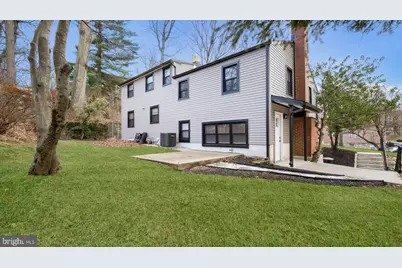 1617 W Church Road, Glenside, PA 19038 - Photo 30