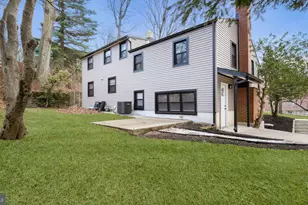 1617 W Church Rd, Glenside, PA 19038 - Photo 30
