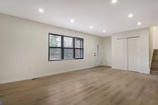 1617 W Church Rd, Glenside, PA 19038 - Photo 6