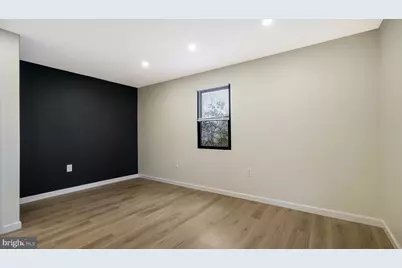1617 W Church Road, Glenside, PA 19038 - Photo 22