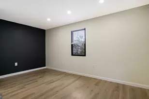 1617 W Church Rd, Glenside, PA 19038 - Photo 22