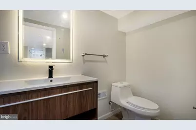 1617 W Church Road, Glenside, PA 19038 - Photo 16