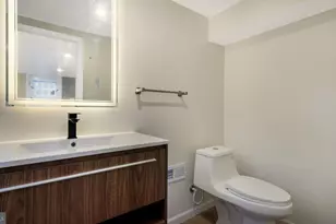 1617 W Church Rd, Glenside, PA 19038 - Photo 16