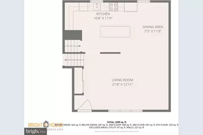 1617 W Church Road, Glenside, PA 19038 - Photo 36