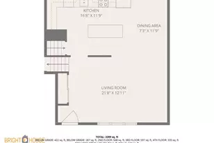 1617 W Church Rd, Glenside, PA 19038 - Photo 36