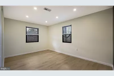 1617 W Church Road, Glenside, PA 19038 - Photo 20