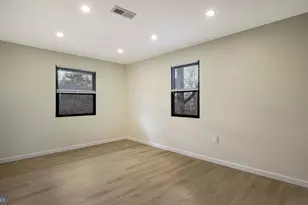 1617 W Church Rd, Glenside, PA 19038 - Photo 20