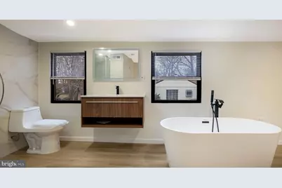 1617 W Church Road, Glenside, PA 19038 - Photo 28