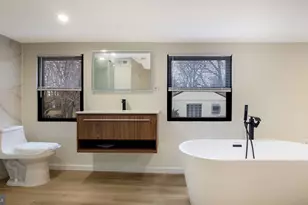 1617 W Church Rd, Glenside, PA 19038 - Photo 28