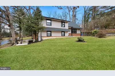 1617 W Church Road, Glenside, PA 19038 - Photo 2