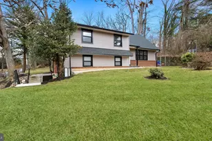 1617 W Church Rd, Glenside, PA 19038 - Photo 2
