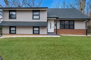 1617 W Church Rd, Glenside, PA 19038 - Photo 1