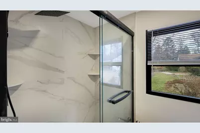 1617 W Church Road, Glenside, PA 19038 - Photo 24