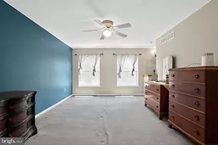 102 Grouse Ct, North Wales, PA 19454 - Photo 12