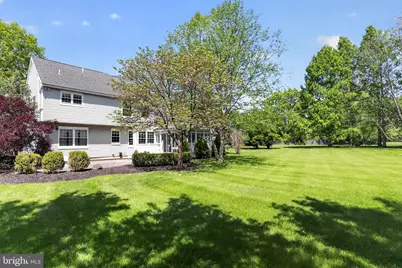 102 Grouse Court, North Wales, PA 19454 - Photo 28