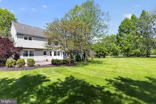 102 Grouse Ct, North Wales, PA 19454 - Photo 28