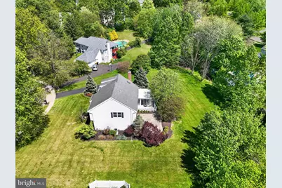 102 Grouse Court, North Wales, PA 19454 - Photo 30
