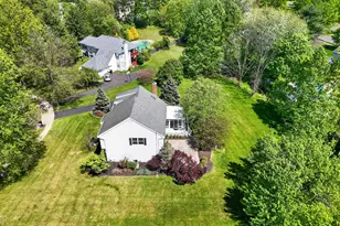 102 Grouse Ct, North Wales, PA 19454 - Photo 30