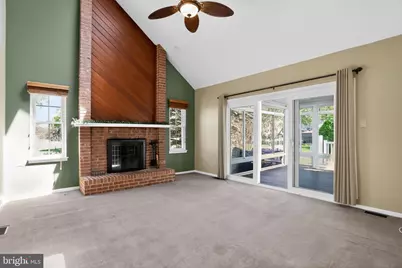 102 Grouse Court, North Wales, PA 19454 - Photo 2