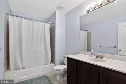 102 Grouse Court, North Wales, PA 19454 - Photo 20