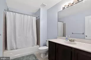 102 Grouse Ct, North Wales, PA 19454 - Photo 20