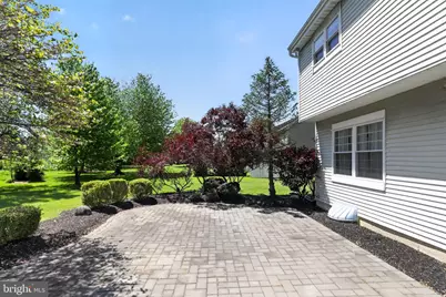 102 Grouse Court, North Wales, PA 19454 - Photo 26