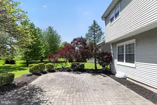102 Grouse Ct, North Wales, PA 19454 - Photo 26
