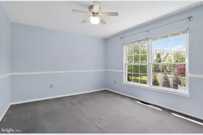 102 Grouse Court, North Wales, PA 19454 - Photo 18