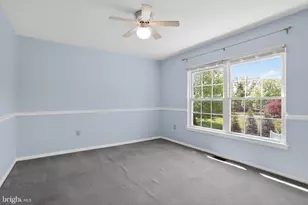 102 Grouse Ct, North Wales, PA 19454 - Photo 18
