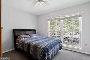 102 Grouse Ct, North Wales, PA 19454 - Photo 16