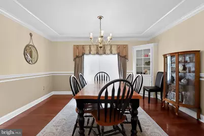 102 Grouse Court, North Wales, PA 19454 - Photo 8