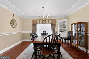 102 Grouse Ct, North Wales, PA 19454 - Photo 8