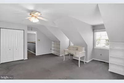 102 Grouse Court, North Wales, PA 19454 - Photo 22