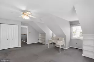 102 Grouse Ct, North Wales, PA 19454 - Photo 22