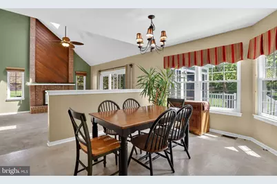 102 Grouse Court, North Wales, PA 19454 - Photo 4