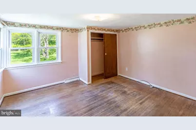 883 Bleim Road, Pottstown, PA 19464 - Photo 16