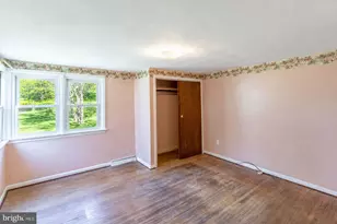 883 Bleim Rd, Pottstown, PA 19464 - Photo 16