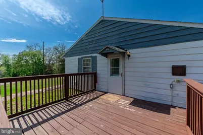 883 Bleim Road, Pottstown, PA 19464 - Photo 26