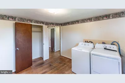 883 Bleim Road, Pottstown, PA 19464 - Photo 18