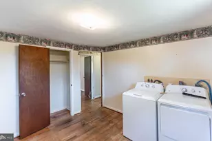883 Bleim Rd, Pottstown, PA 19464 - Photo 18