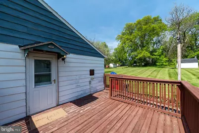 883 Bleim Road, Pottstown, PA 19464 - Photo 28