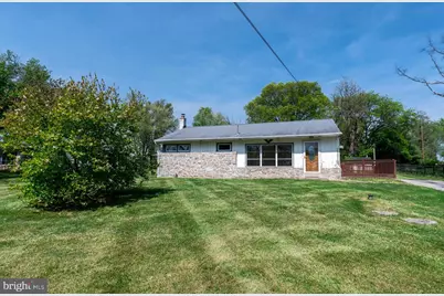 883 Bleim Road, Pottstown, PA 19464 - Photo 1