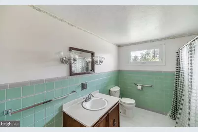 883 Bleim Road, Pottstown, PA 19464 - Photo 12
