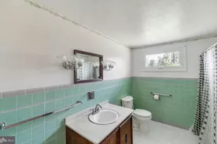 883 Bleim Rd, Pottstown, PA 19464 - Photo 12